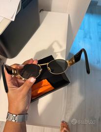 Occhiali da sole Versace VE2264 Medusa