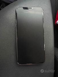IPHONE 11 128GB NERO