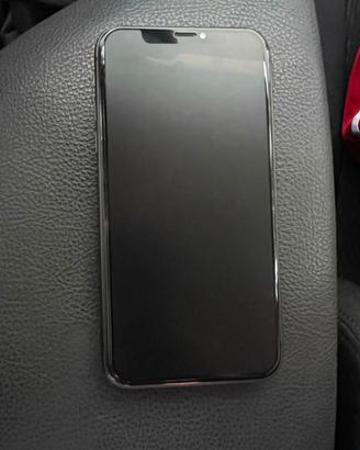 IPHONE 11 128GB NERO