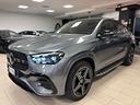 mercedes-benz-gle-300-d-4matic-mild-hybrid-coupe-p