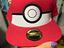 Immagine 3