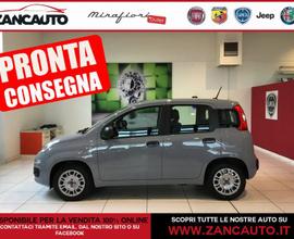FIAT Panda 1.2 EasyPower
