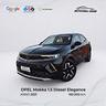 opel-mokka-1-5-diesel-elegance