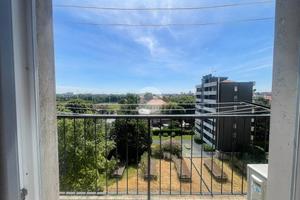 2 LOCALI A MILANO