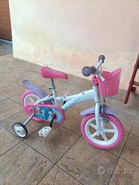 bici bimba