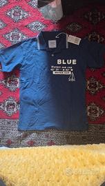 maglia primigi da bambino 