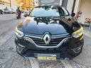 renault-megane-megane-dci-8v-110-cv-energy-intens