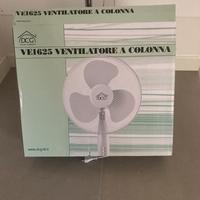 Ventilatore
