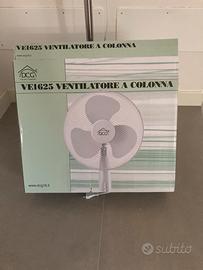 Ventilatore