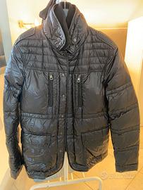 PIUMINO MONCLER G32-003