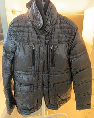 PIUMINO MONCLER G32-003