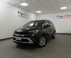 Opel Crossland Crossland 1.2 Turbo 12V 130 CV aut.