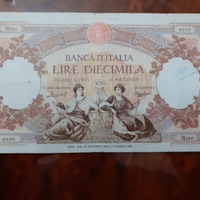 Vecchia lira film toto