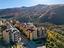 Immagine 29