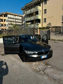BMW serie1 116d