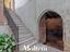 Immagine 25
