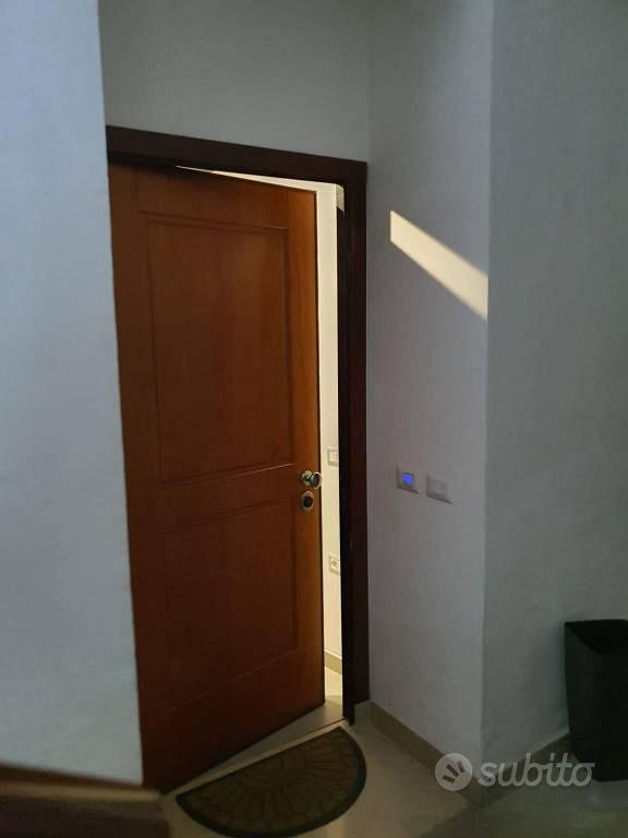Appartamento – FR - Vista 2