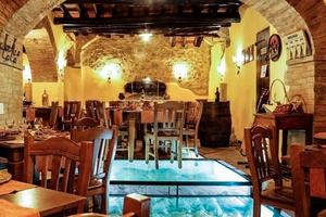 Ristorante Locale