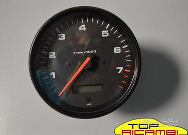 TOP RICAMBI CONTAGIRI americano per PORSCHE 964