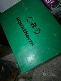 polifusore cquatherm 