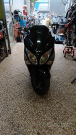tmax 500 2008 