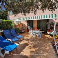 Casa, Termini Imerese.