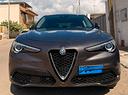 alfa-romeo-stelvio-2-2-turbodiesel-210-cv-at8-q4-b