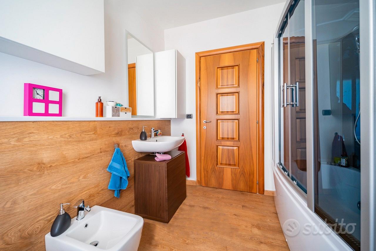 Apartment in Cuneo - Vista 6