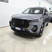 DR 6.0 BENZ/GPL 1.5cc 150cv NUOVA SUPER FULL