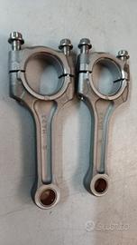 bielle originali SUZUKI GSXR 1000 K9 L6