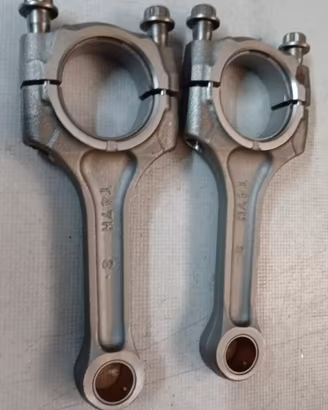 bielle originali SUZUKI GSXR 1000 K9 L6