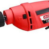 VALEX T50 -  trapano con percussione 500W