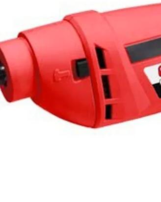 VALEX T50 -  trapano con percussione 500W