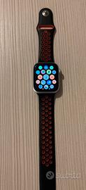 Apple Watch SE 44mm