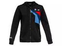 felpa-con-cappuccio-e-zip-bmw-motorsport-da-donna