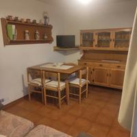 Settimane bianche a Pinzolo 2026