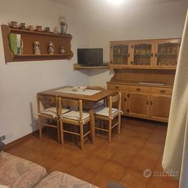 Settimane bianche a Pinzolo 2026