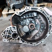 Cambio manuale Opel Corsa 1.2 benzina del 2013