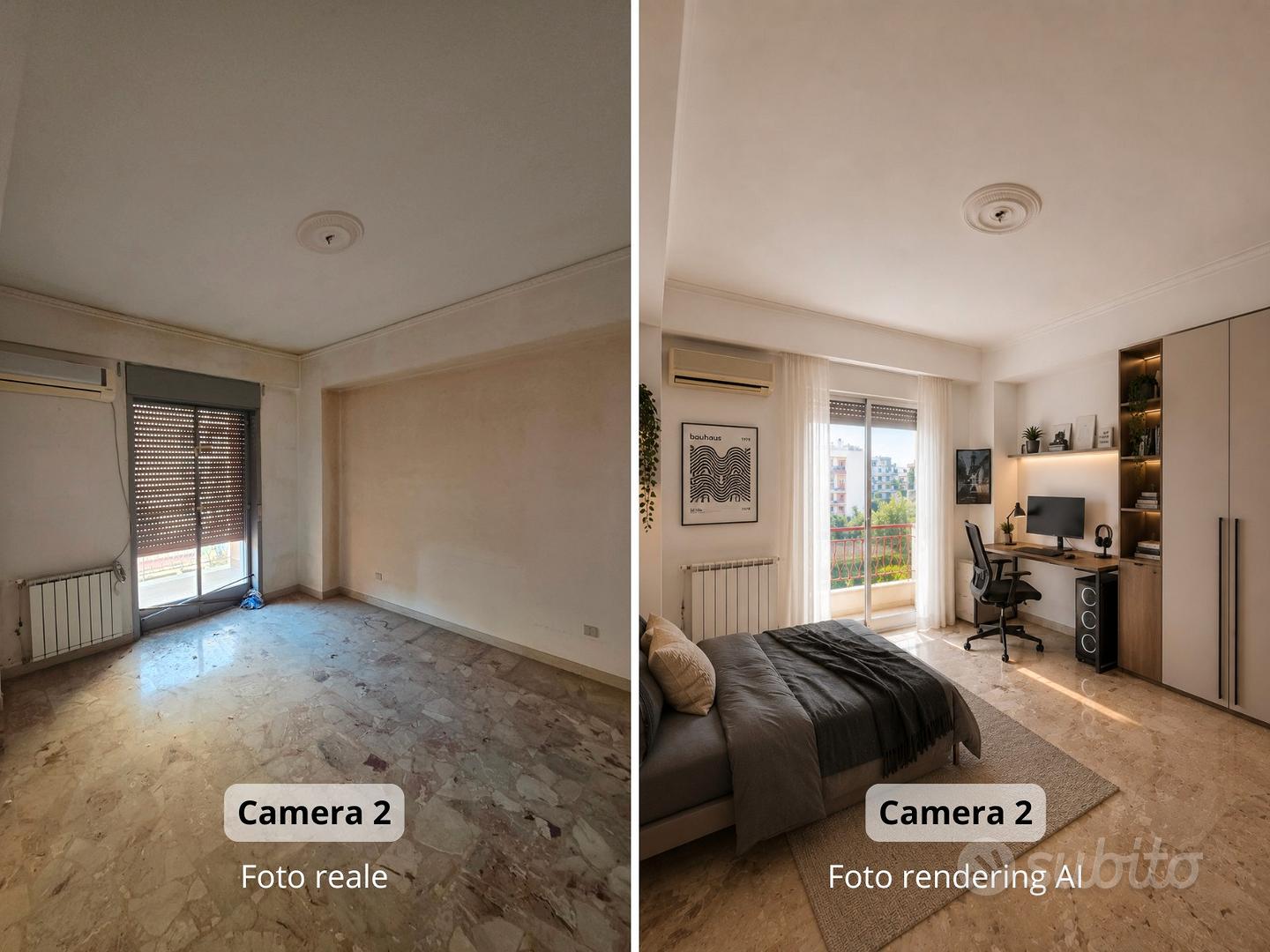 Apartment in Termini Imerese, Palermo - Altro
