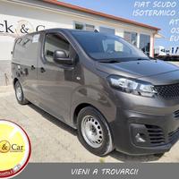 FIAT SCUDO-2023-ATP FRAX 03/29-1.5 120 CV-€6