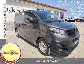 FIAT SCUDO-2023-ATP FRAX 03/29-1.5 120 CV-€6