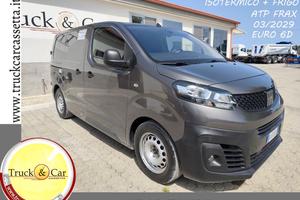FIAT SCUDO-2023-ATP FRAX 03/29-1.5 120 CV-€6