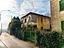Immagine 8