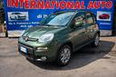 fiat-panda-1-3-mjt-95-cv-4x4