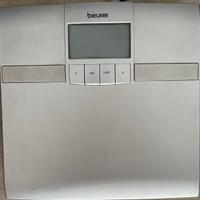 Bilancia Diagnostica Beurer BF 18