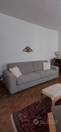 Divano letto
