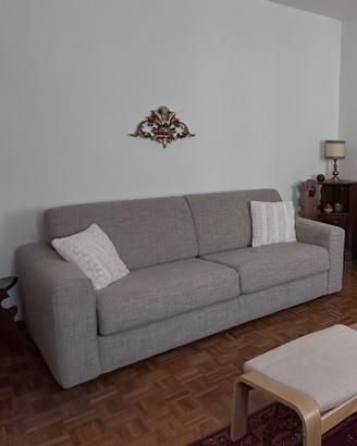 Divano letto