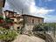 Immagine 7