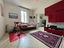 Immagine 15