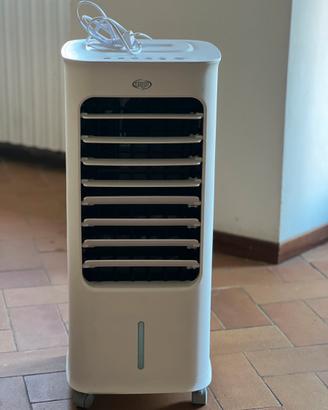 Evaporative Cooler
